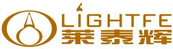 莱泰辉照明有限公司